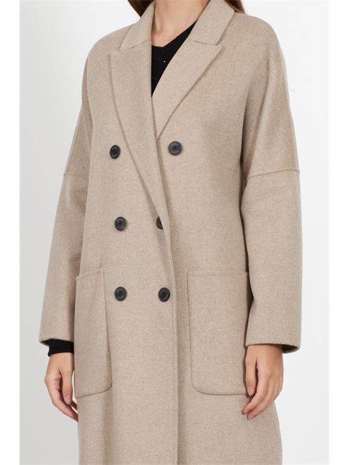  VICOLO | TR0001TORTORA